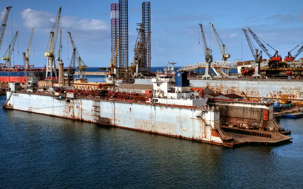 Guadeloupe économie locale, secteurs d'emploi 2026 : ce que les chiffres démentent vraiment