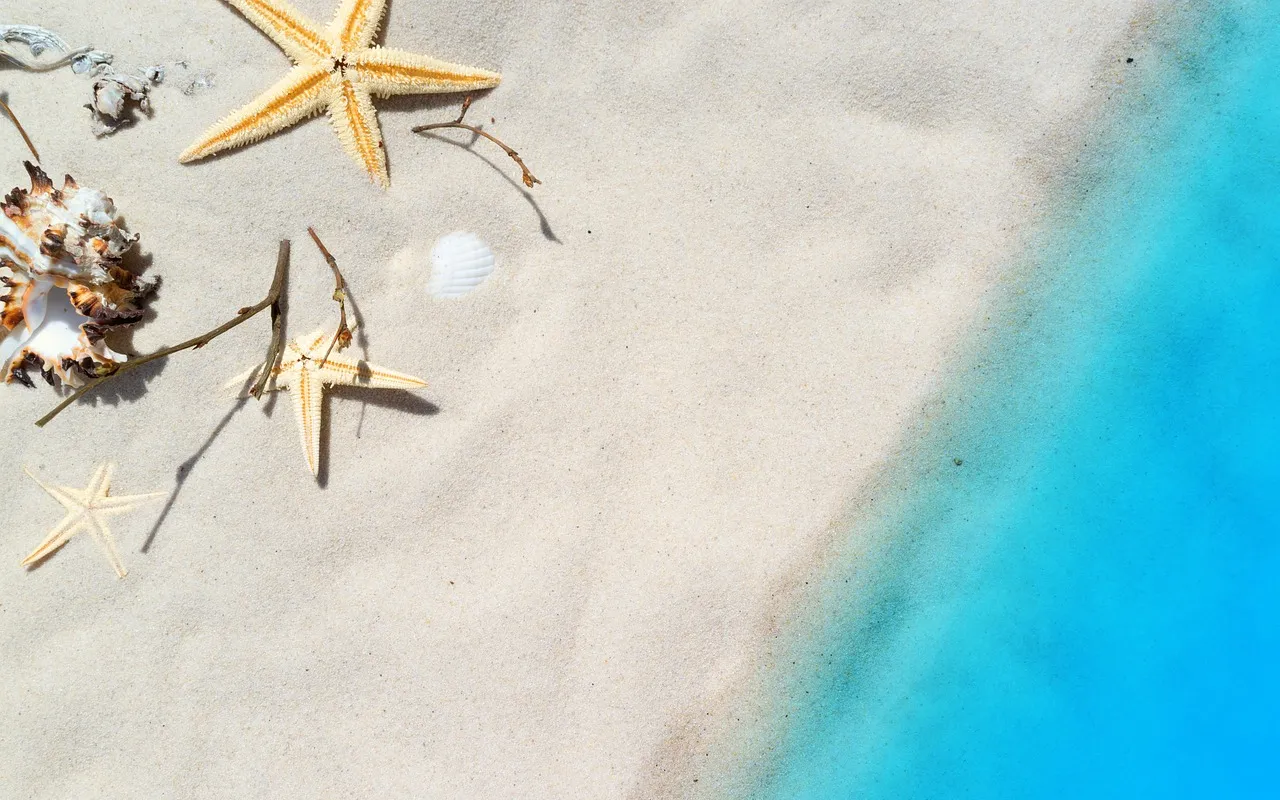 Guadeloupe Petite Terre mérite d'être votre prochaine destination nature