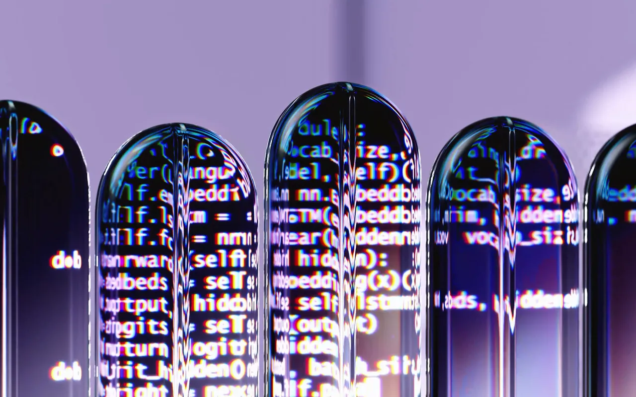 Intelligence artificielle et emploi en 2026, 5 réalités que les chiffres confirment