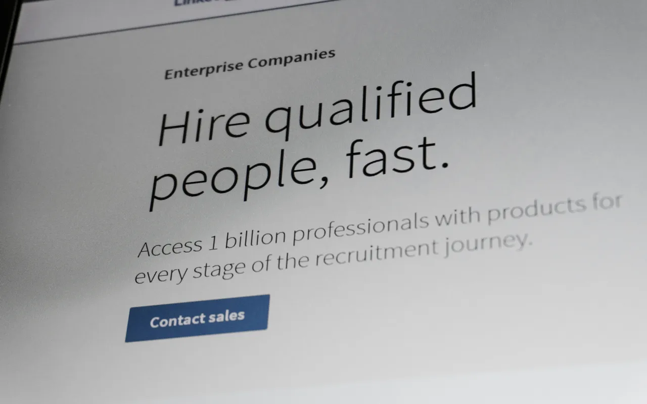 Intelligence artificielle et emploi en 2026, 5 réalités que les chiffres confirment