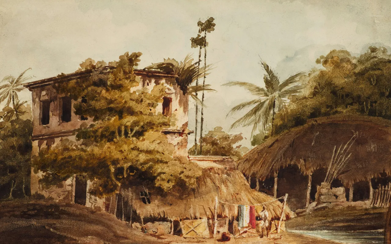 Les Trois-Îlets Martinique réunissent histoire, plages et vie locale en un seul coin de l'île