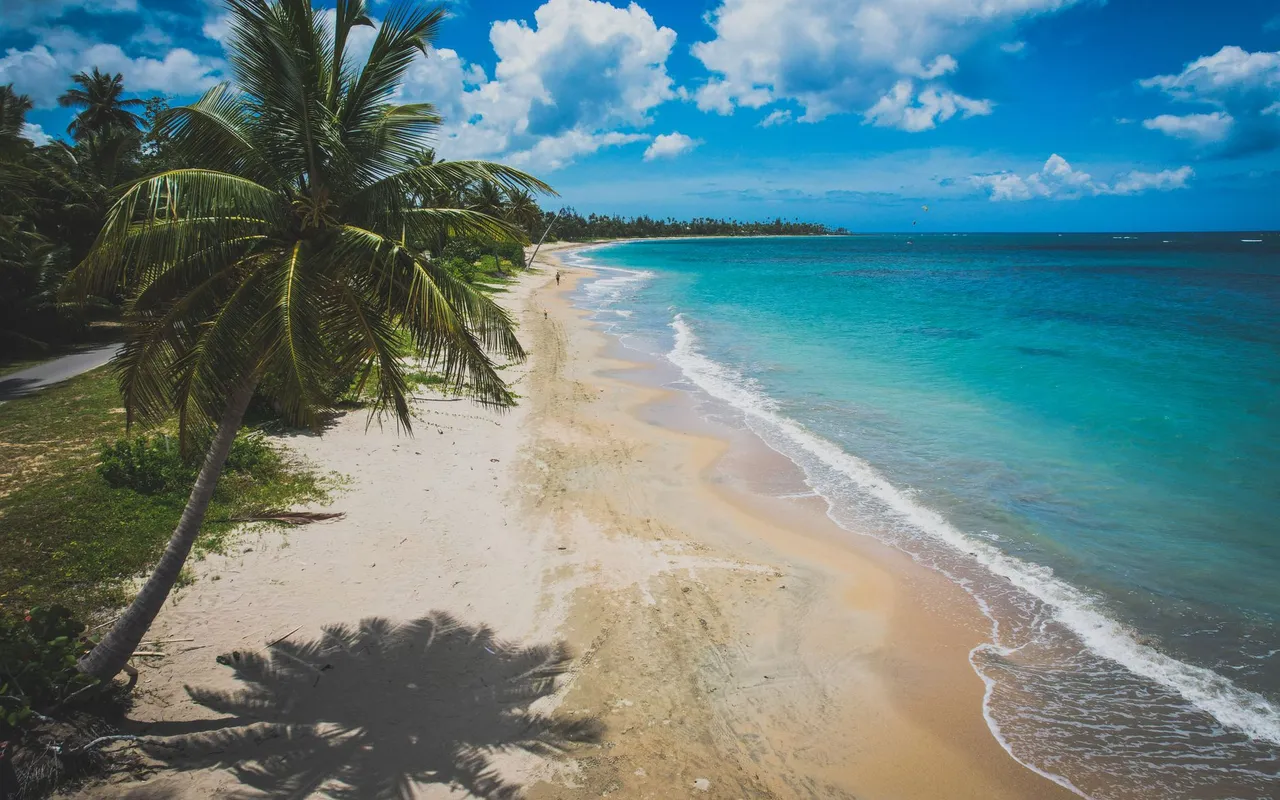 Port-Louis en Guadeloupe, 5 visages d'une ville qui surprend