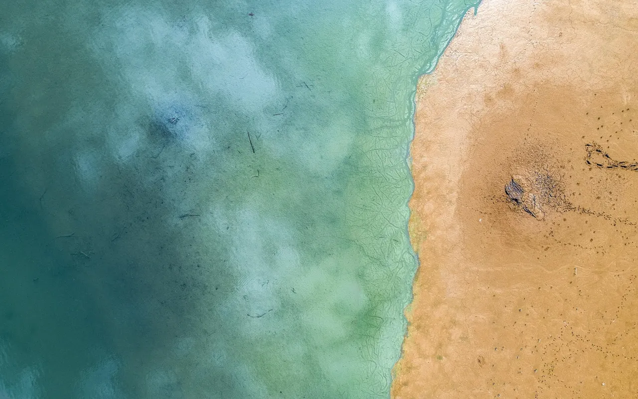 Port-Louis en Guadeloupe, 5 visages d'une ville qui surprend