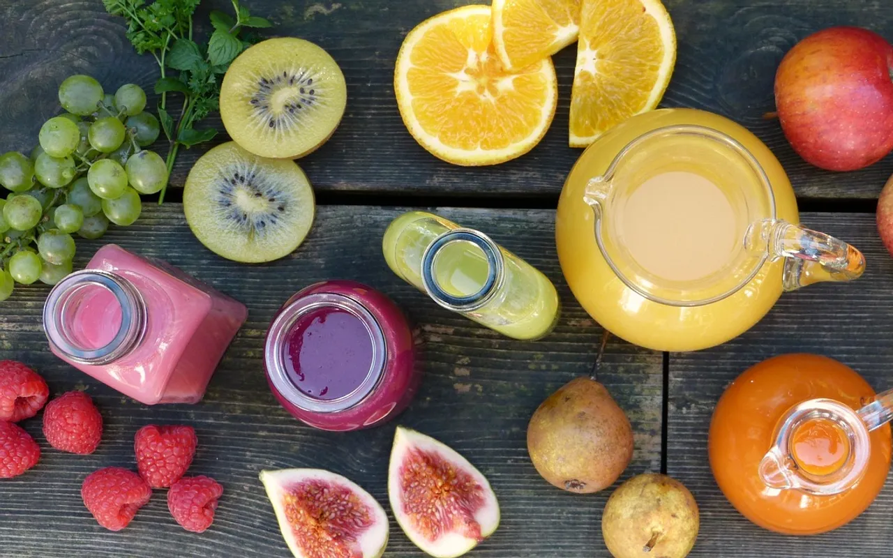 Prévenir le diabète par l'alimentation et l'exercice, c'est possible et c'est maintenant