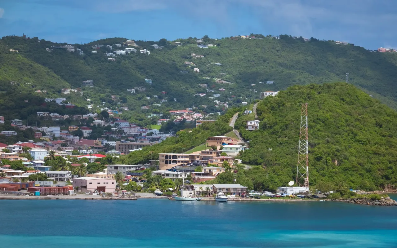 Meilleure connexion internet en Guadeloupe 2026 : non, les offres ne sont pas les mêmes qu'en métropole