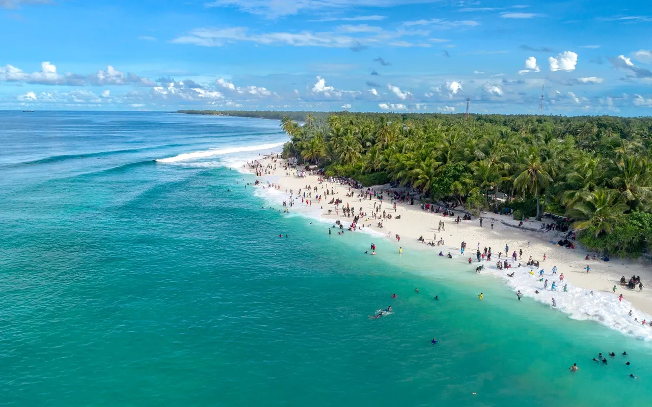 Partir en Martinique en août 2026 quand on veut profiter sans se tromper — Ce que vous pouvez faire chaque jour sur l'île