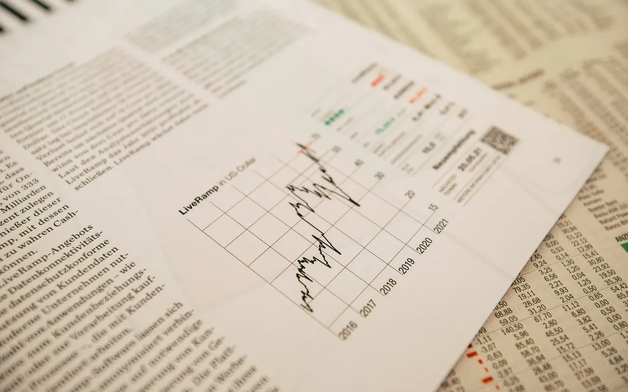 Que retenir des actualités économiques de juillet 2026 ?