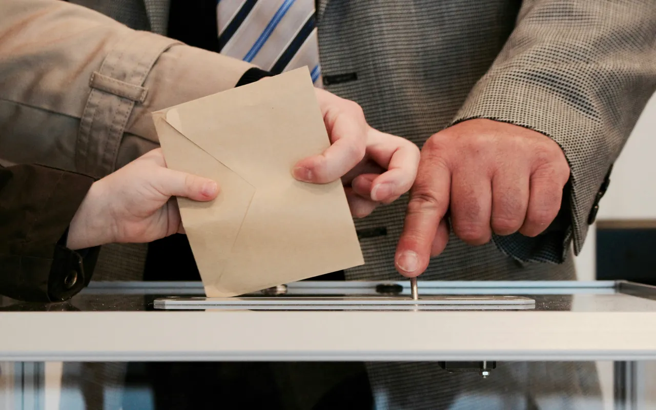 Élections territoriales ou municipales en Guadeloupe en 2026, lequel de ces deux scrutins a vraiment changé la donne — Municipales 2026 et élections territoriales de septembre 2026, deux logiques différentes