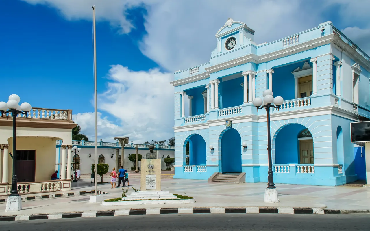 Élections territoriales ou municipales en Guadeloupe en 2026, lequel de ces deux scrutins a vraiment changé la donne — Le rôle du conseil municipal dans les communes de Guadeloupe